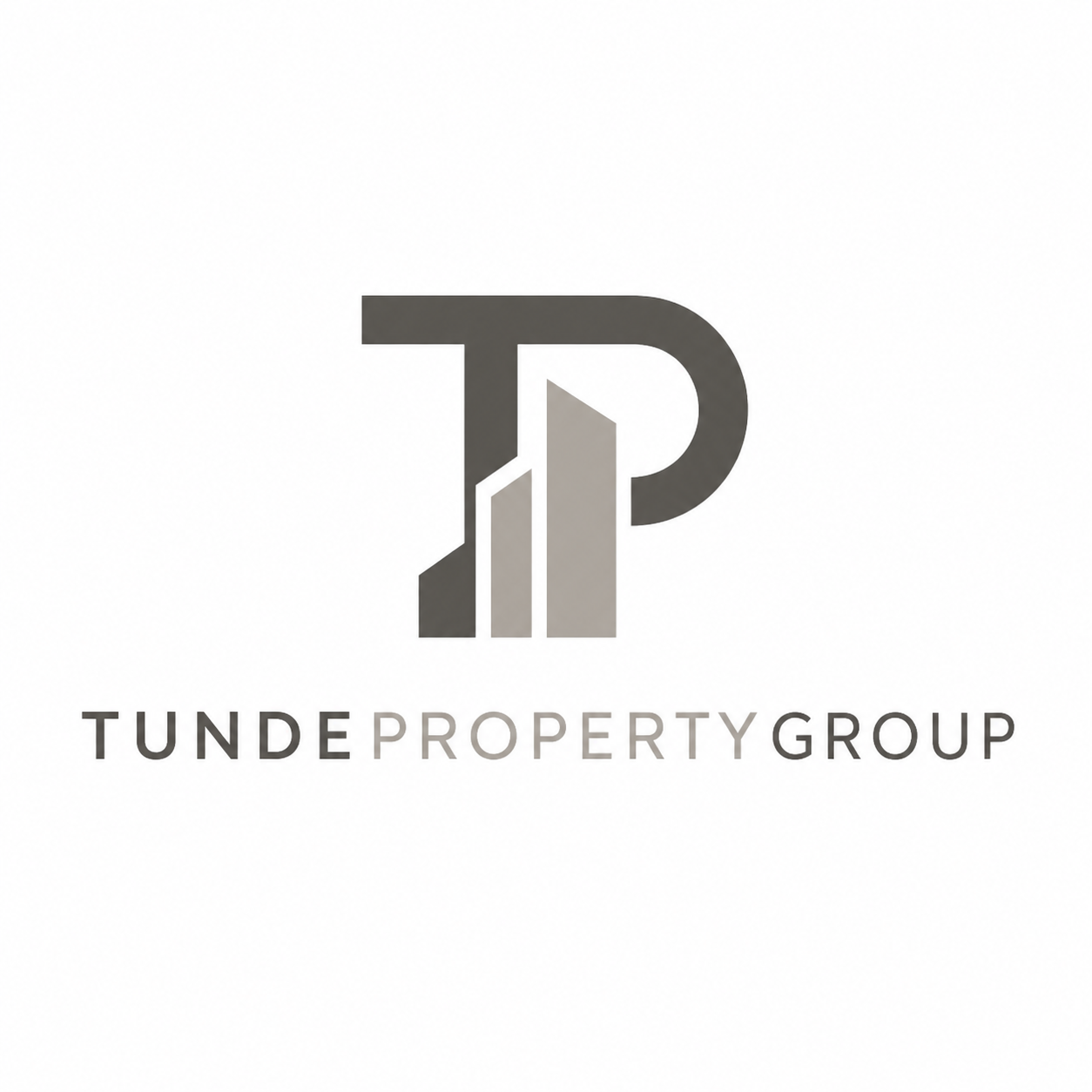 Tunde Property Group